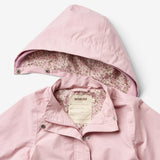 Wheat Outerwear Jakke Ada Jackets 2282 rose lemonade
