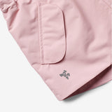 Wheat Outerwear Jakke Ada Jackets 2282 rose lemonade