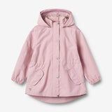 Wheat Outerwear Jakke Ada Jackets 2282 rose lemonade