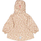 Wheat Outerwear Jakke Ada Jackets 2475 rose flowers