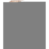 Wheat Outerwear Jakke Ada Jackets 2475 rose flowers