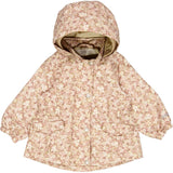 Wheat Outerwear Jakke Ada Jackets 2475 rose flowers