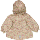 Wheat Outerwear Jakke Ada Jackets 9058 stone flowers