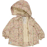 Wheat Outerwear Jakke Ada Jackets 9058 stone flowers