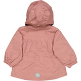 Wheat Outerwear Jakke Ada Jackets 2023 antique rose