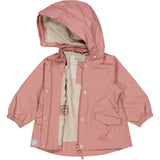 Wheat Outerwear Jakke Ada Jackets 2023 antique rose