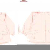 Wheat Outerwear Jakke Ada Jackets 2023 antique rose