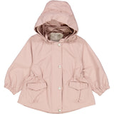 Wheat Outerwear Jakke Ada Jackets 2487 rose powder