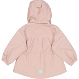 Wheat Outerwear Jakke Ada Jackets 2487 rose powder
