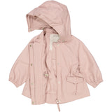 Wheat Outerwear Jakke Ada Jackets 2487 rose powder