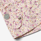 Wheat Outerwear Jakke Ada Jackets 9504 candy flowers