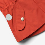 Wheat Outerwear Jakke Ada Jackets 2072 red