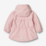 Wheat Outerwear Jakke Ada Jackets 2282 rose lemonade