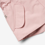 Wheat Outerwear Jakke Ada Jackets 2282 rose lemonade