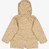 Wheat Outerwear Jakke Carlo Jackets 3362 sand insects