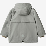 Wheat Outerwear Jakke Carlo Jackets 1528 cloudy sky