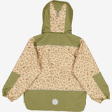 Wheat Outerwear Jakke Helmut Jackets 3362 sand insects