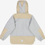 Wheat Outerwear Jakke Helmut Jackets 1528 cloudy sky