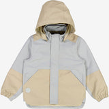 Wheat Outerwear Jakke Helmut Jackets 1528 cloudy sky