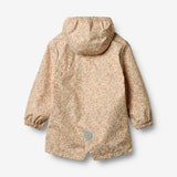 Wheat Outerwear Jakke Jensi Jacket 2359 pink sand flowers