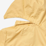 Wheat Outerwear Jakke Jensi Jacket 5105 yellow