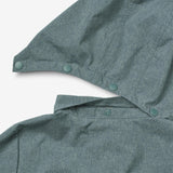 Wheat Outerwear Jakke Jensi Jacket 0229 navy melange