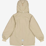 Wheat Outerwear Jakke Karl Jackets 0070 gravel
