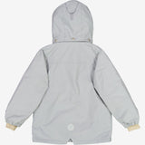 Wheat Outerwear Jakke Karl Jackets 1528 cloudy sky