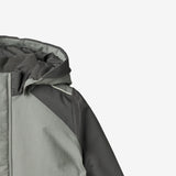 Wheat Outerwear Jakke Laust Jacket 9543 thunder sky