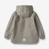 Wheat Outerwear Jakke Leif Jackets 1432 navy