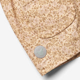 Wheat Outerwear Jakke Magda Jackets 9048 alabaster flowers