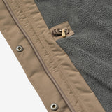 Wheat Outerwear Jakke Mathilde Jacket 1138 dry wood