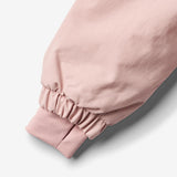 Wheat Outerwear Jakke Mathilde Tech Jackets 1188 rose frost