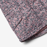 Wheat Outerwear Jakke Mathilde Tech | Baby Jackets 0036 winter flowers