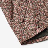 Wheat Outerwear Jakke Mimi Jackets 1186 raven wild flowers