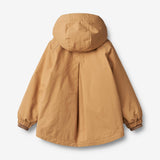 Wheat Outerwear Jakke Mimmi Jackets 1143 ginger bread