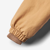 Wheat Outerwear Jakke Mimmi Jackets 1143 ginger bread