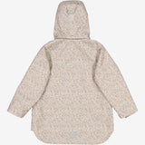 Wheat Outerwear Jakke Oda Jackets 2252 highrise flowers