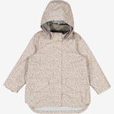 Wheat Outerwear Jakke Oda Jackets 2252 highrise flowers