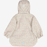 Wheat Outerwear Jakke Oda | Baby Jackets 2252 highrise flowers