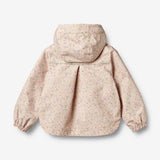 Wheat Outerwear Jakke Ruth Jacket 9515 pansies