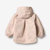 Wheat Outerwear Jakke Ruth Jacket 9515 pansies
