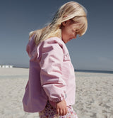 Wheat Outerwear Jakke Ruth Jackets 2282 rose lemonade