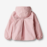 Wheat Outerwear Jakke Ruth Jackets 2282 rose lemonade