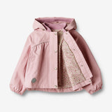 Wheat Outerwear Jakke Ruth Jackets 2282 rose lemonade