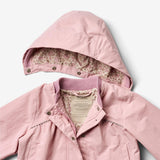 Wheat Outerwear Jakke Ruth Jackets 2282 rose lemonade