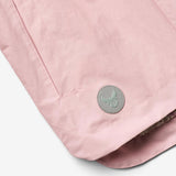 Wheat Outerwear Jakke Ruth Jackets 2282 rose lemonade