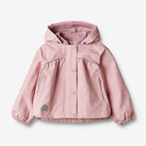 Wheat Outerwear Jakke Ruth Jackets 2282 rose lemonade