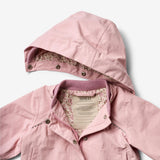 Wheat Outerwear Jakke Ruth Jackets 2282 rose lemonade
