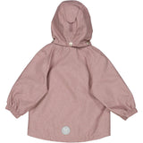 Wheat Outerwear Jakke Sveo Jackets 1496 lavender melange